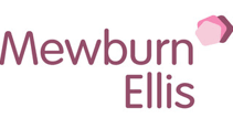 mewburn ellis